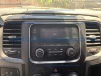 Dodge RAM 2500 2018 2p ST V8/5.7 Aut 4x4 20240516_191347725_iOS