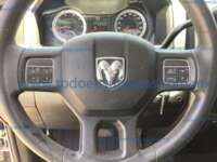 Dodge RAM 2500 2018 2p ST V8/5.7 Aut 4x4 20240516_191329562_iOS