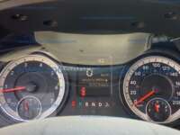 Dodge RAM 2500 2018 2p ST V8/5.7 Aut 4x4 20240516_191340415_iOS