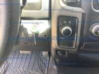Dodge RAM 2500 2018 2p ST V8/5.7 Aut 4x4 20240516_191352988_iOS