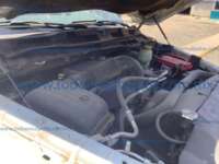 Dodge RAM 2500 2018 2p ST V8/5.7 Aut 4x4 20240516_191755113_iOS