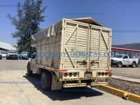 Ford F-350 2019 2p XL Plus V8/6.2 Aut 7