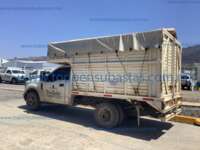 Ford F-350 2019 2p XL Plus V8/6.2 Aut 8