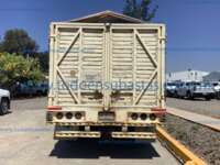 Ford F-350 2019 2p XL Plus V8/6.2 Aut 6