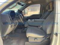 Ford F-350 2019 2p XL Plus V8/6.2 Aut 20240516_170516974_iOS