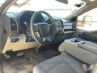 Ford F-350 2019 2p XL Plus V8/6.2 Aut 20240516_170520155_iOS