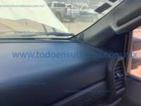 Ford F-350 2019 2p XL Plus V8/6.2 Aut 20240516_171104859_iOS