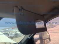 Ford F-350 2019 2p XL Plus V8/6.2 Aut 20240516_171127221_iOS