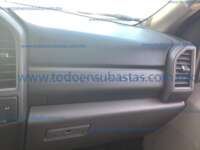 Ford F-350 2019 2p XL Plus V8/6.2 Aut 20240516_171107394_iOS 1