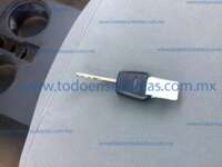 Ford F-350 2019 2p XL Plus V8/6.2 Aut 20240516_171152658_iOS