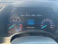 Ford F-350 2019 2p XL Plus V8/6.2 Aut 20240516_171031776_iOS