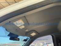 Ford F-350 2019 2p XL Plus V8/6.2 Aut 20240516_170523246_iOS