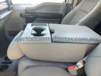 Ford F-350 2019 2p XL Plus V8/6.2 Aut 20240516_170532063_iOS