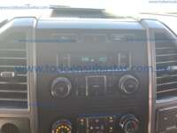 Ford F-350 2019 2p XL Plus V8/6.2 Aut 20240516_171045324_iOS 1