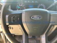 Ford F-350 2019 2p XL Plus V8/6.2 Aut 20240516_171100096_iOS 1