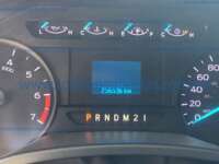 Ford F-350 2019 2p XL Plus V8/6.2 Aut 20240516_171034259_iOS