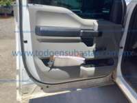 Ford F-350 2019 2p XL Plus V8/6.2 Aut 20240516_170512677_iOS