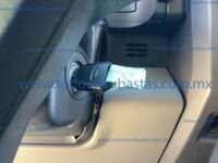 Ford F-350 2019 2p XL Plus V8/6.2 Aut 20240516_171116162_iOS