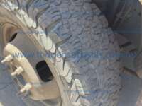 Ford F-350 2019 2p XL Plus V8/6.2 Aut 20240516_170826927_iOS 1