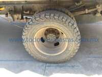Ford F-350 2019 2p XL Plus V8/6.2 Aut 20240516_170902389_iOS 1