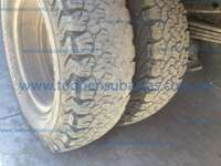Ford F-350 2019 2p XL Plus V8/6.2 Aut 20240516_170913009_iOS