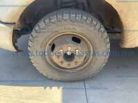 Ford F-350 2019 2p XL Plus V8/6.2 Aut 20240516_170919423_iOS