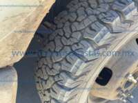 Ford F-350 2019 2p XL Plus V8/6.2 Aut 20240516_170928152_iOS