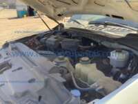 Ford F-350 2019 2p XL Plus V8/6.2 Aut 20240516_170745617_iOS