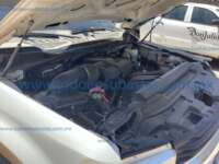 Ford F-350 2019 2p XL Plus V8/6.2 Aut 20240516_170754838_iOS