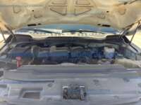 Ford F-350 2019 2p XL Plus V8/6.2 Aut 20240516_170750467_iOS 1