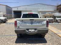 Dodge RAM 2500 2018 2p ST V8/5.7 Aut 4x4 1 _5_