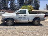 Dodge RAM 2500 2018 2p ST V8/5.7 Aut 4x4 1 _7_