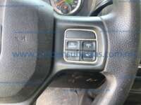 Dodge RAM 2500 2018 2p ST V8/5.7 Aut 4x4 20240516_193013792_iOS