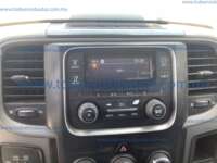 Dodge RAM 2500 2018 2p ST V8/5.7 Aut 4x4 20240516_193006403_iOS