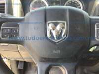 Dodge RAM 2500 2018 2p ST V8/5.7 Aut 4x4 20240516_193019064_iOS