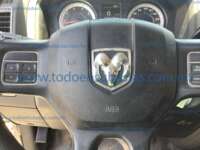 Dodge RAM 2500 2018 2p ST V8/5.7 Aut 4x4 20240516_193018433_iOS