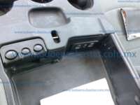 Dodge RAM 2500 2018 2p ST V8/5.7 Aut 4x4 20240516_193028927_iOS