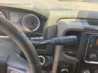Dodge RAM 2500 2018 2p ST V8/5.7 Aut 4x4 20240516_193036318_iOS