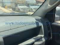 Dodge RAM 2500 2018 2p ST V8/5.7 Aut 4x4 20240516_193021316_iOS