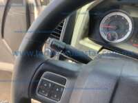 Dodge RAM 2500 2018 2p ST V8/5.7 Aut 4x4 20240516_193033393_iOS