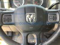 Dodge RAM 2500 2018 2p ST V8/5.7 Aut 4x4 20240516_192949277_iOS