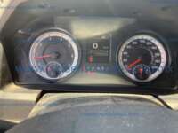 Dodge RAM 2500 2018 2p ST V8/5.7 Aut 4x4 20240516_192955095_iOS