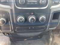 Dodge RAM 2500 2018 2p ST V8/5.7 Aut 4x4 20240516_193008287_iOS