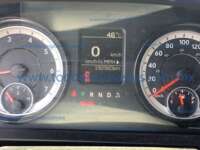 Dodge RAM 2500 2018 2p ST V8/5.7 Aut 4x4 20240516_193001019_iOS
