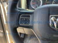 Dodge RAM 2500 2018 2p ST V8/5.7 Aut 4x4 20240516_193016285_iOS
