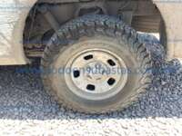 Dodge RAM 2500 2018 2p ST V8/5.7 Aut 4x4 20240516_193524567_iOS