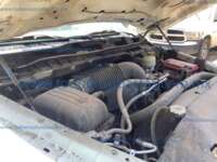 Dodge RAM 2500 2018 2p ST V8/5.7 Aut 4x4 20240516_193434229_iOS