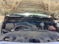 Dodge RAM 2500 2018 2p ST V8/5.7 Aut 4x4 20240516_193429888_iOS