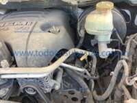 Dodge RAM 2500 2018 2p ST V8/5.7 Aut 4x4 20240516_193441702_iOS