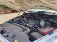 Dodge RAM 2500 2018 2p ST V8/5.7 Aut 4x4 20240516_193424721_iOS